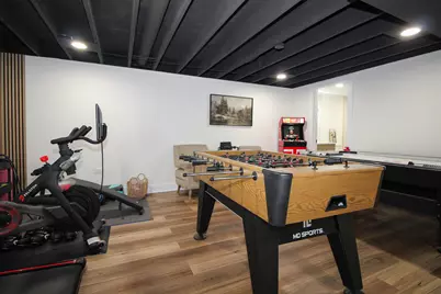 10791 N 1000 W, Demotte, IN 46310 - Photo 41