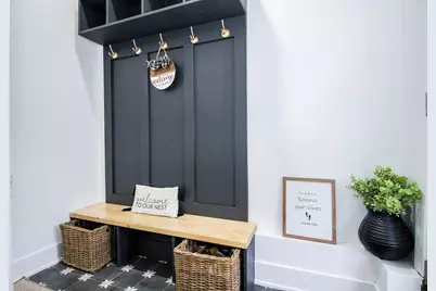 10791 N 1000 W, Demotte, IN 46310 - Photo 31