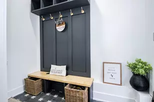 10791 N 1000 W, Demotte, IN 46310 - Photo 31