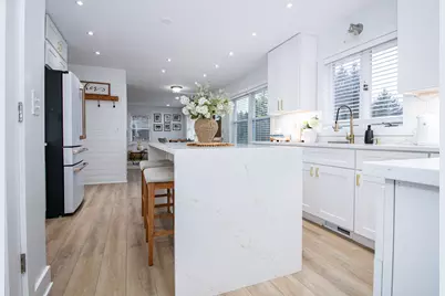 10791 N 1000 W, Demotte, IN 46310 - Photo 7