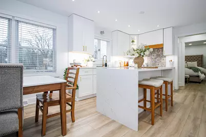 10791 N 1000 W, Demotte, IN 46310 - Photo 9