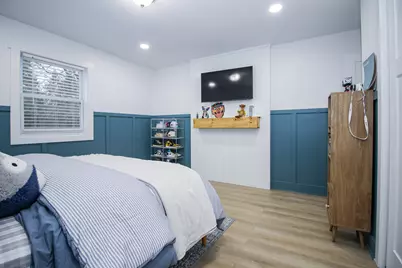 10791 N 1000 W, Demotte, IN 46310 - Photo 27