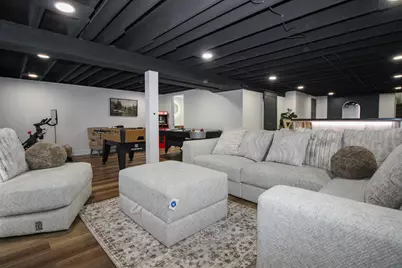 10791 N 1000 W, Demotte, IN 46310 - Photo 39