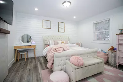 10791 N 1000 W, Demotte, IN 46310 - Photo 21