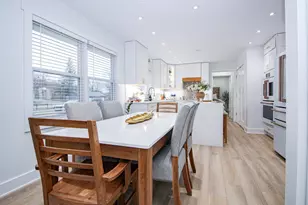 10791 N 1000 W, Demotte, IN 46310 - Photo 11