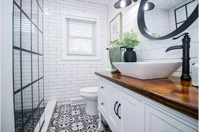 10791 N 1000 W, Demotte, IN 46310 - Photo 23