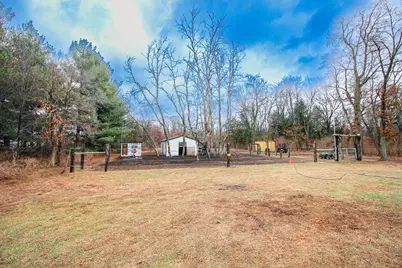 10791 N 1000 W, Demotte, IN 46310 - Photo 53