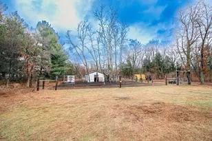 10791 N 1000 W, Demotte, IN 46310 - Photo 53