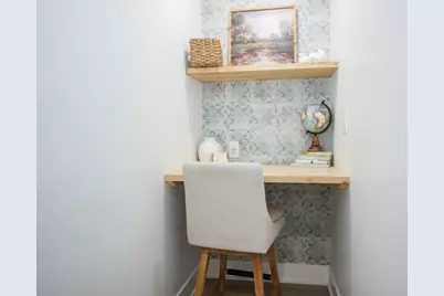 10791 N 1000 W, Demotte, IN 46310 - Photo 29