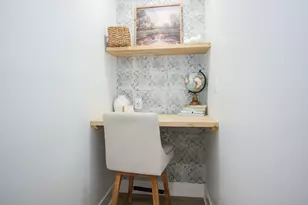 10791 N 1000 W, Demotte, IN 46310 - Photo 29