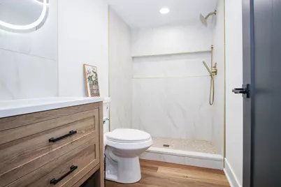 10791 N 1000 W, Demotte, IN 46310 - Photo 43