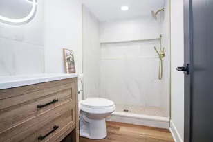 10791 N 1000 W, Demotte, IN 46310 - Photo 43