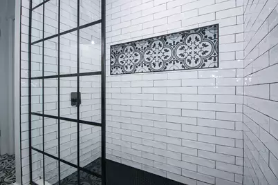 10791 N 1000 W, Demotte, IN 46310 - Photo 25