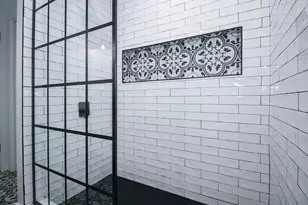 10791 N 1000 W, Demotte, IN 46310 - Photo 25