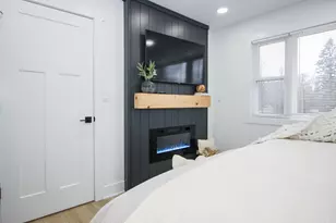 10791 N 1000 W, Demotte, IN 46310 - Photo 17