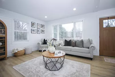 10791 N 1000 W, Demotte, IN 46310 - Photo 15