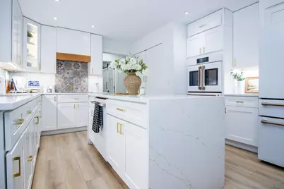 10791 N 1000 W, Demotte, IN 46310 - Photo 3