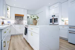 10791 N 1000 W, Demotte, IN 46310 - Photo 3