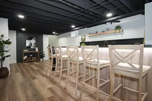 10791 N 1000 W, Demotte, IN 46310 - Photo 37