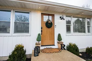 10791 N 1000 W, Demotte, IN 46310 - Photo 47