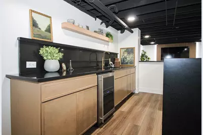 10791 N 1000 W, Demotte, IN 46310 - Photo 35