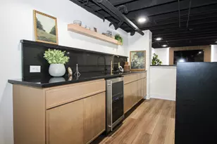 10791 N 1000 W, Demotte, IN 46310 - Photo 35