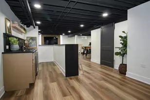 10791 N 1000 W, Demotte, IN 46310 - Photo 33