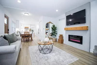 10791 N 1000 W, Demotte, IN 46310 - Photo 13