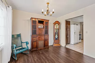 6801 W 1350 N, Demotte, IN 46310 - Photo 9