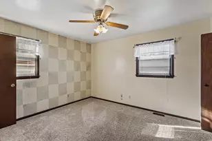 6801 W 1350 N, Demotte, IN 46310 - Photo 19