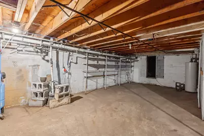 6801 W 1350 N, Demotte, IN 46310 - Photo 33