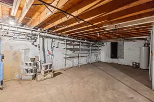 6801 W 1350 N, Demotte, IN 46310 - Photo 33