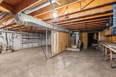 6801 W 1350 N, Demotte, IN 46310 - Photo 31