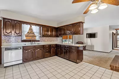 6801 W 1350 N, Demotte, IN 46310 - Photo 13