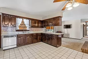 6801 W 1350 N, Demotte, IN 46310 - Photo 13