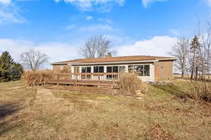 6801 W 1350 N, Demotte, IN 46310 - Photo 39