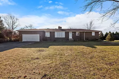 6801 W 1350 N, Demotte, IN 46310 - Photo 43