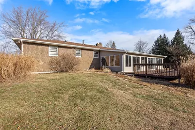 6801 W 1350 N, Demotte, IN 46310 - Photo 37