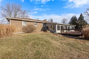 6801 W 1350 N, Demotte, IN 46310 - Photo 37