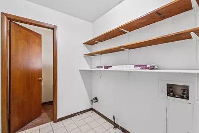 6801 W 1350 N, Demotte, IN 46310 - Photo 25