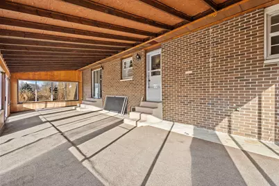 6801 W 1350 N, Demotte, IN 46310 - Photo 29