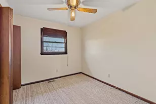 6801 W 1350 N, Demotte, IN 46310 - Photo 23