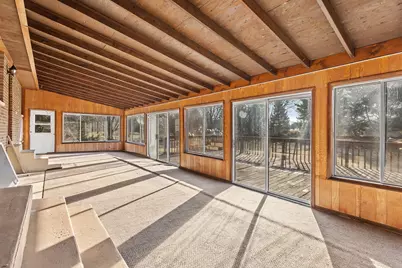 6801 W 1350 N, Demotte, IN 46310 - Photo 27