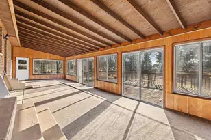 6801 W 1350 N, Demotte, IN 46310 - Photo 27