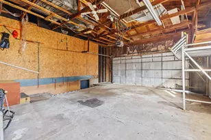 6801 W 1350 N, Demotte, IN 46310 - Photo 35