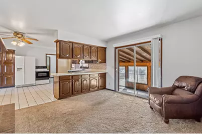 6801 W 1350 N, Demotte, IN 46310 - Photo 11