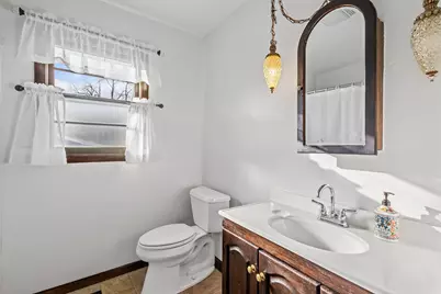 6801 W 1350 N, Demotte, IN 46310 - Photo 15