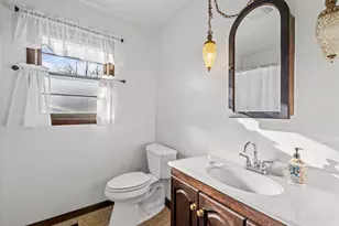 6801 W 1350 N, Demotte, IN 46310 - Photo 15