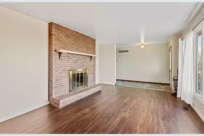 6801 W 1350 N, Demotte, IN 46310 - Photo 7