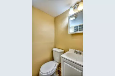 3701 Monroe Street, Gary, IN 46408 - Photo 19